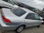 2002 Honda Accord EX