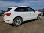 2010 Audi Q5 Premium Plus