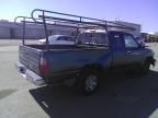 1998 Toyota T100 Xtracab SR5