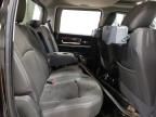 2012 Dodge RAM 1500 Laramie