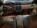 2008 Buick Lucerne CXL