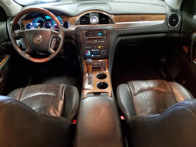 2011 Buick Enclave CXL