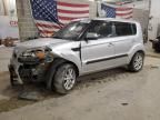 2012 KIA Soul +