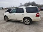 2007 Ford Expedition Limited