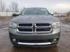 2013 Dodge Durango Citadel