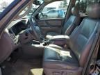 2007 Toyota Sequoia Limited