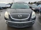 2010 Buick Enclave CXL