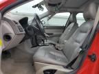 2004 Volvo S40 2.4I