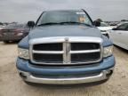 2005 Dodge RAM 1500 ST