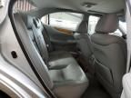 2005 Lexus ES 330