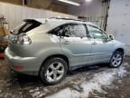 2005 Lexus RX 330