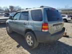 2007 Ford Escape XLT