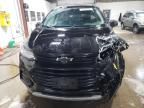 2021 Chevrolet Trax 1LT