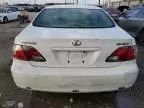 2003 Lexus ES 300