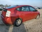 2006 Toyota Prius