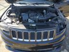 2015 Jeep Grand Cherokee SRT-8