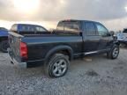 2008 Dodge RAM 1500 ST