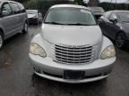 2007 Chrysler PT Cruiser Limited