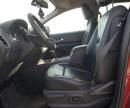 2007 Ford Edge SEL