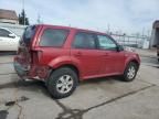 2009 Mercury Mariner