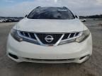 2013 Nissan Murano S