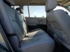 2004 Toyota Highlander