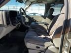 2004 GMC Yukon