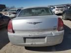 2005 Chrysler 300 Touring