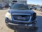 2008 GMC Acadia SLT-1