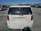 2008 Scion XB