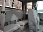 1994 Toyota Pickup 1/2 TON Extra Long Wheelbase DX