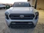 2024 Toyota Tacoma Double Cab