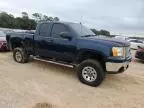 2008 GMC Sierra C1500