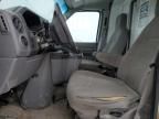 2010 Ford Econoline E350 Super Duty Cutaway Van