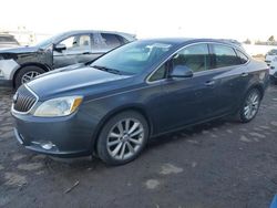 2013 Buick Verano en venta en Dyer, IN