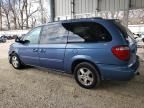 2007 Dodge Grand Caravan SXT