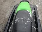 2019 Kawasaki Jetski