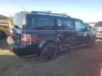 2015 Ford Flex SEL