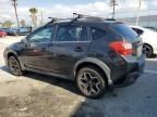 2013 Subaru XV Crosstrek 2.0 Premium