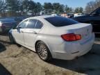 2011 BMW 535 XI