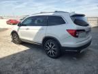 2020 Honda Pilot Touring