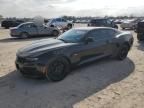 2019 Chevrolet Camaro LT