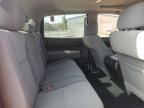 2012 Toyota Tundra Crewmax SR5