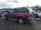 2004 Chevrolet Trailblazer LS