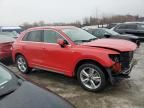 2022 Audi Q3 Premium S Line 45