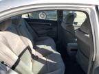 2006 Honda Civic EX