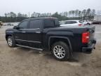 2015 GMC Sierra K1500 Denali