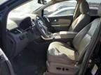 2012 Ford Edge Limited