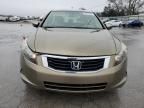 2008 Honda Accord LXP