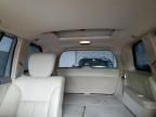 2012 Mercedes-Benz GL 450 4matic